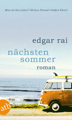 ISBN 9783746627328: Nächsten Sommer: Roman