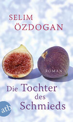 ISBN 9783746627342: Die Tochter des Schmieds – Roman