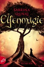 ISBN 9783746627380: Elfenmagie