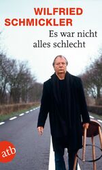 ISBN 9783746628011: Es war nicht alles schlecht