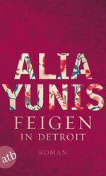 ISBN 9783746628400: Feigen in Detroit