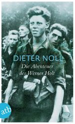 ISBN 9783746628714: Die Abenteuer des Werner Holt – Roman einer Jugend