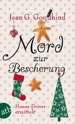 ISBN 9783746628776: Mord zur Bescherung