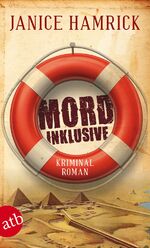 ISBN 9783746628844: Mord inklusive: Kriminalroman