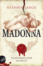 ISBN 9783746628851: Madonna