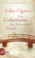 ISBN 9783746629445: Das Geheimnis der Eulerschen Formel