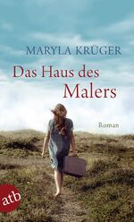 ISBN 9783746630366: Das Haus des Malers