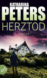 ISBN 9783746631431: Herztod : Thriller