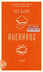 ISBN 9783746632384: Auerhaus