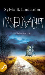 Lindström, Sylvia B.: Inselnacht - Ein Ö Lindström, Sylvia B.: Inselnacht - Ein Ö