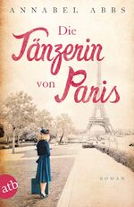 ISBN 9783746633169: Die Tänzerin von Paris – Roman