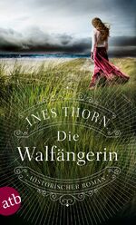 ISBN 9783746633275: Die Walfängerin
