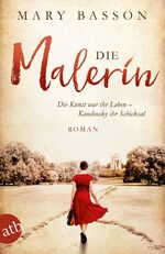 ISBN 9783746633381: Die Malerin – Roman