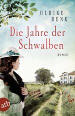 ISBN 9783746633510: Die Jahre der Schwalben: Roman (Die Ostpreußen-Saga, Band 2) Roman