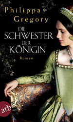 ISBN 9783746633701: Die Schwester der Königin