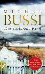 ISBN 9783746634104: Das verlorene Kind – Roman