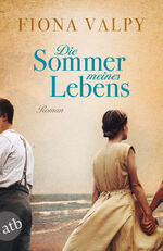 ISBN 9783746634432: Die Sommer meines Lebens – Roman