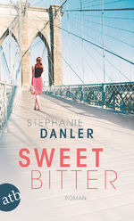 ISBN 9783746634715: Sweetbitter