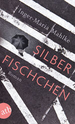 ISBN 9783746635972: Silberfischchen