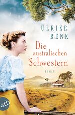 ISBN 9783746636016: Die australischen Schwestern