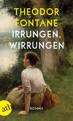 ISBN 9783746636436: Irrungen, Wirrungen – Roman