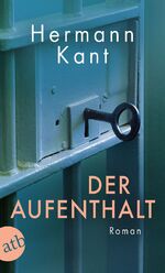 ISBN 9783746638447: Der Aufenthalt