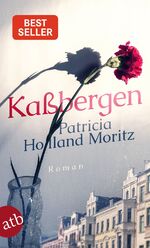 ISBN 9783746639819: Kaßbergen