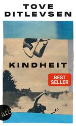 ISBN 9783746639925: Kindheit - Jugend - Abhängigkeit (Die Kopenhagen-Trilogie, Bde. 1-3)