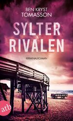 ISBN 9783746640181: Sylter Rivalen