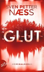 ISBN 9783746640358: Glut