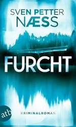 ISBN 9783746640365: Furcht – Kriminalroman