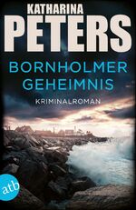 ISBN 9783746640464: Bornholmer Geheimnis