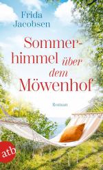 ISBN 9783746641683: Sommerhimmel über dem Möwenhof – Roman