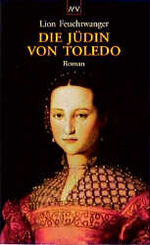 ISBN 9783746650289: Die Jüdin von Toledo