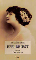 ISBN 9783746652665: Effi Briest