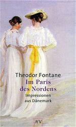 ISBN 9783746652986: Im Paris des Nordens - Impressionen aus Dänemark