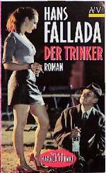 Der Trinker – Roman