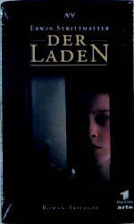 ISBN 9783746654201: Der Laden - Roman Trilogie