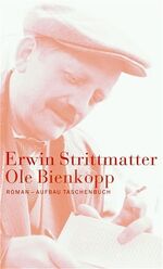 ISBN 9783746654393: Ole Bienkopp