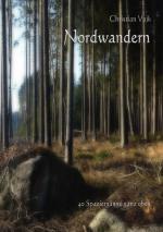 ISBN 9783746711485: Nordwandern