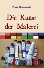 ISBN 9783746712345: Die Kunst der Malerei