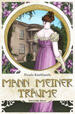 ISBN 9783746717067: Mann meiner Träume