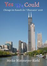 ISBN 9783746748658: Yes We Could