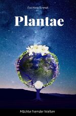 ISBN 9783746749266: Plantae ZUSTAND SEHR GUT