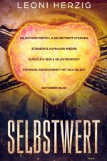 Leoni Herzig: Selbstwert