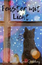 ISBN 9783746775609: Fenster mit Licht