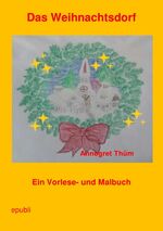 ISBN 9783746782096: Das Weihnachtsdorf