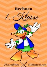 ISBN 9783746785011: Rechnen 1. Klasse
