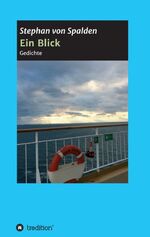 ISBN 9783746900636: Ein Blick