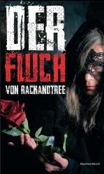 ISBN 9783746900681: Der Fluch von Rackandtree